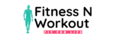 fitnessnworkout contact page
